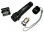 images/v/201105/13057933550_LED aluminum Flashlight kit (8).jpg